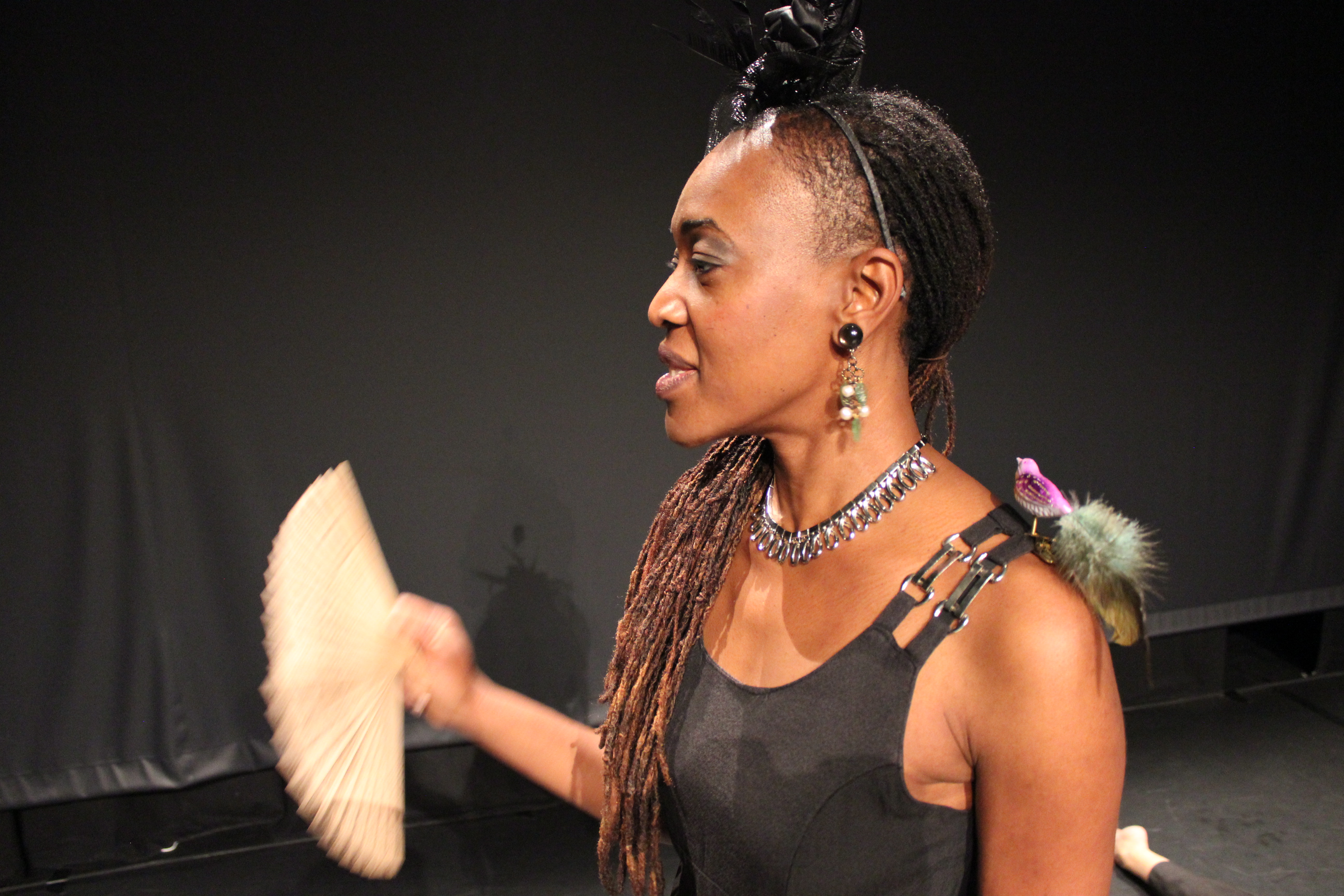 TZ_Nadja 13: Jazzmin Tutum