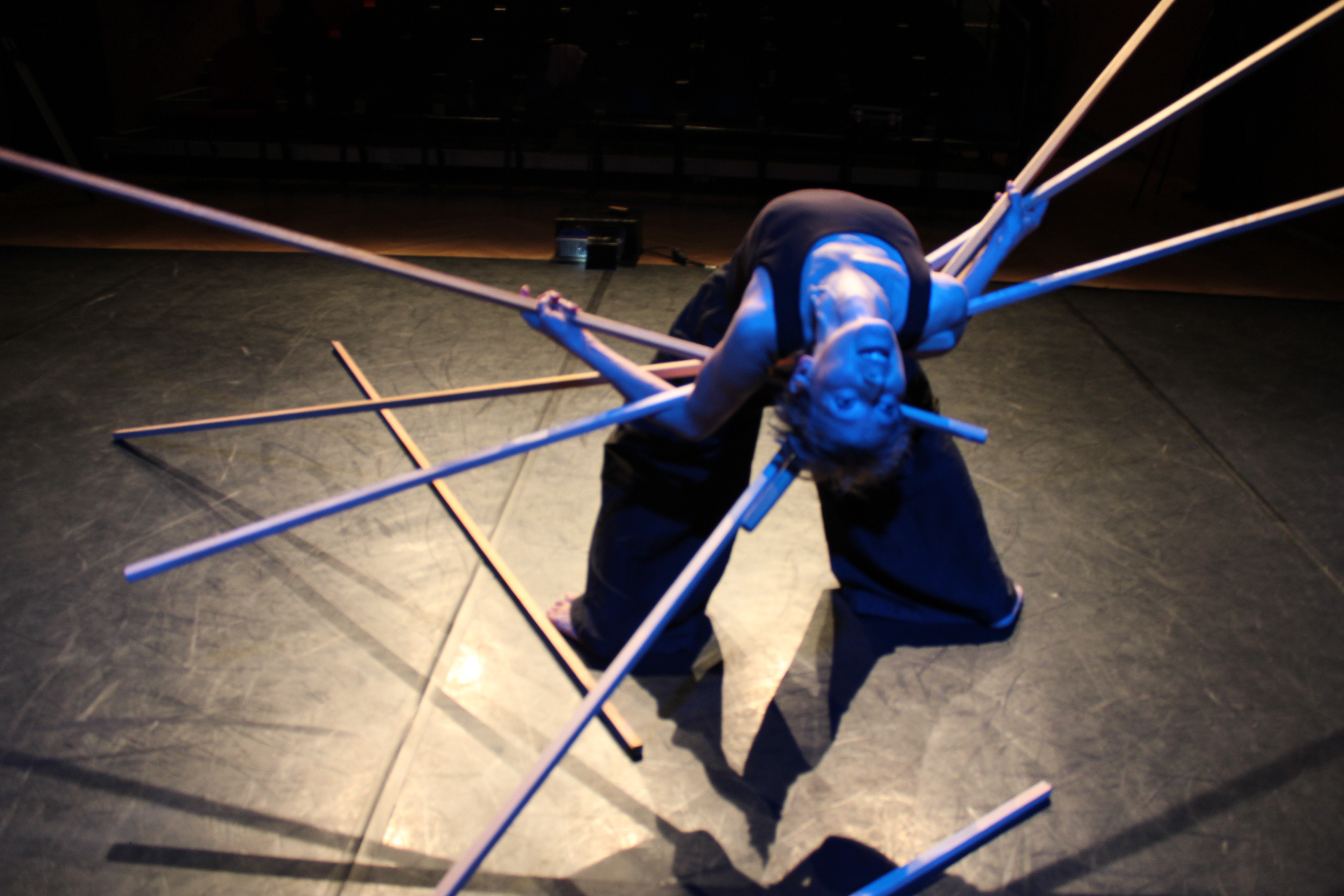 TZ_Nadja 14: Regula Wieser