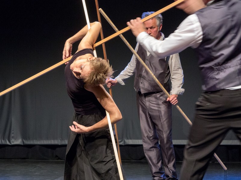 TZ_Nadja 01 Regula Wieser, Raimund Schall, Joe Killi