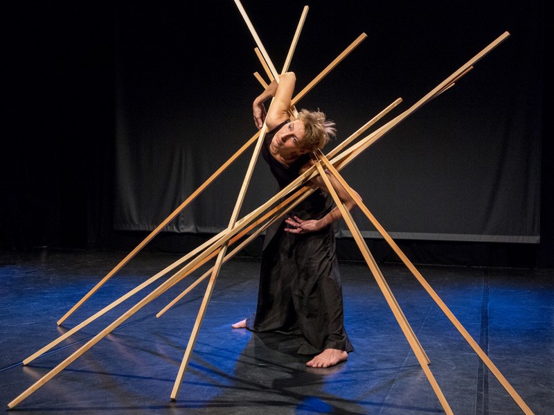 TZ_Nadja 02: Regula Wieser