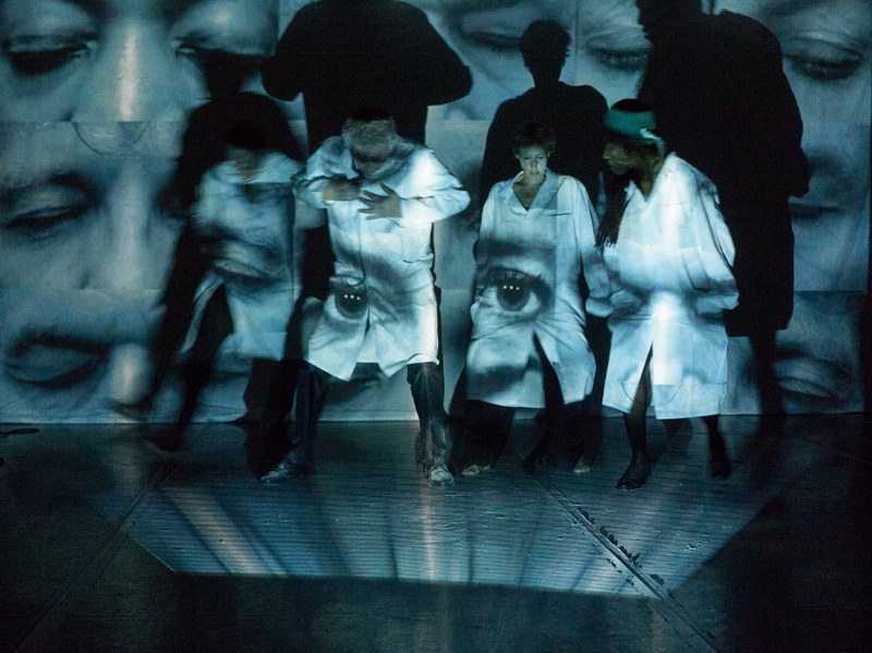 TZ_Nadja 05: Regula Wieser, Raimund Schall, Joe Killi, Jazzmin Tutum