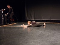 TZ_Nadja 07: Regula Wieser