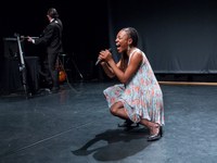 TZ_Nadja 10: Jazzmin Tutum