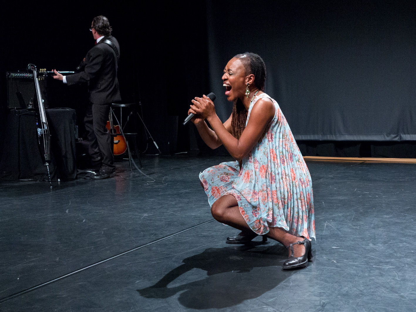 TZ_Nadja 10: Jazzmin Tutum