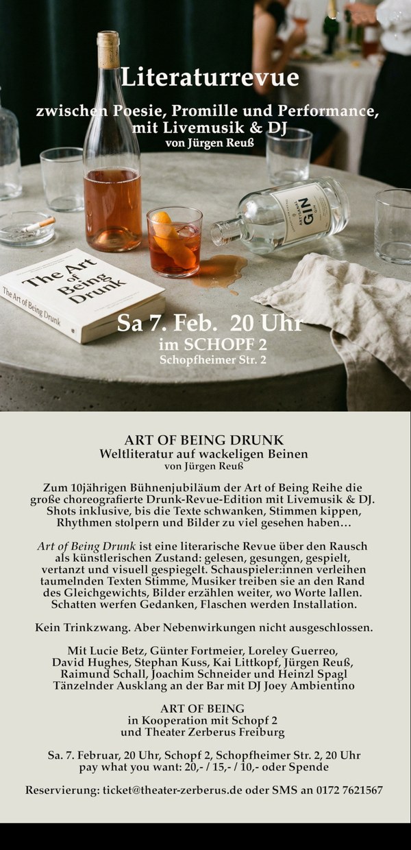 Flyer Art of being drunk.jpg