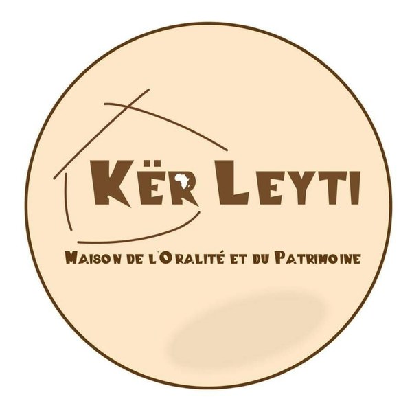 Ker Leyti.jpg