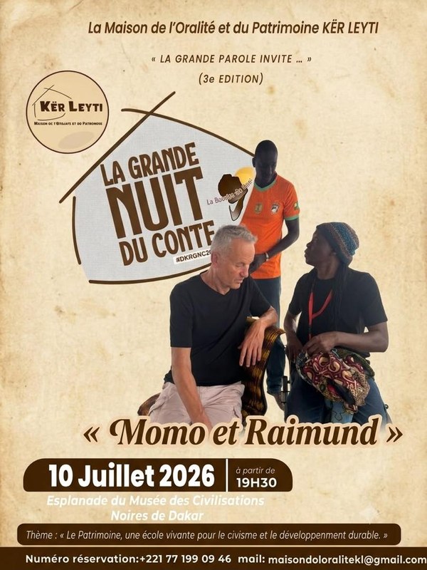 Plakat Nuit des contes.jpg