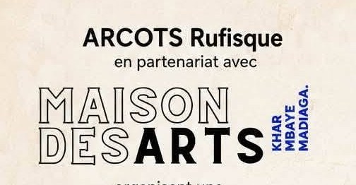 Rufisque2.jpg