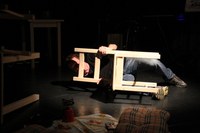 Wittgenstein: Raimund Schall