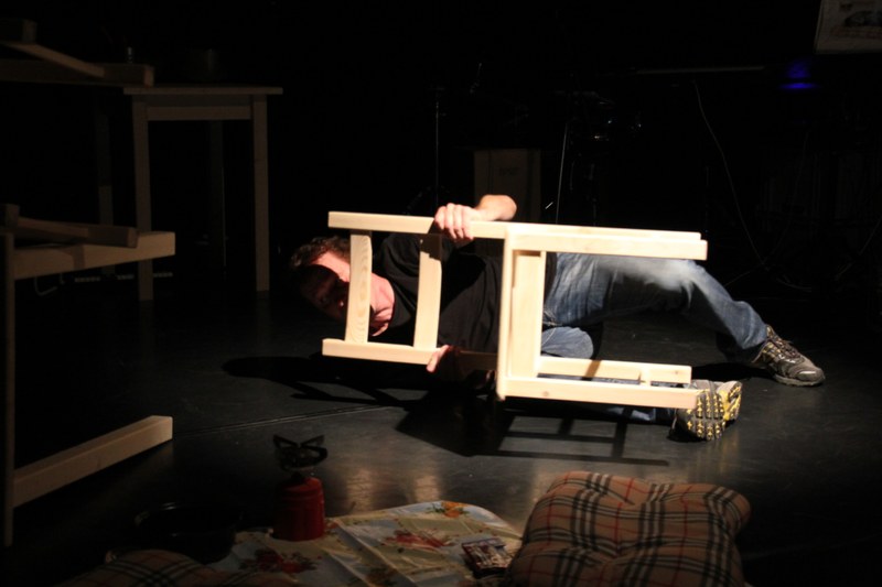 Wittgenstein: Raimund Schall