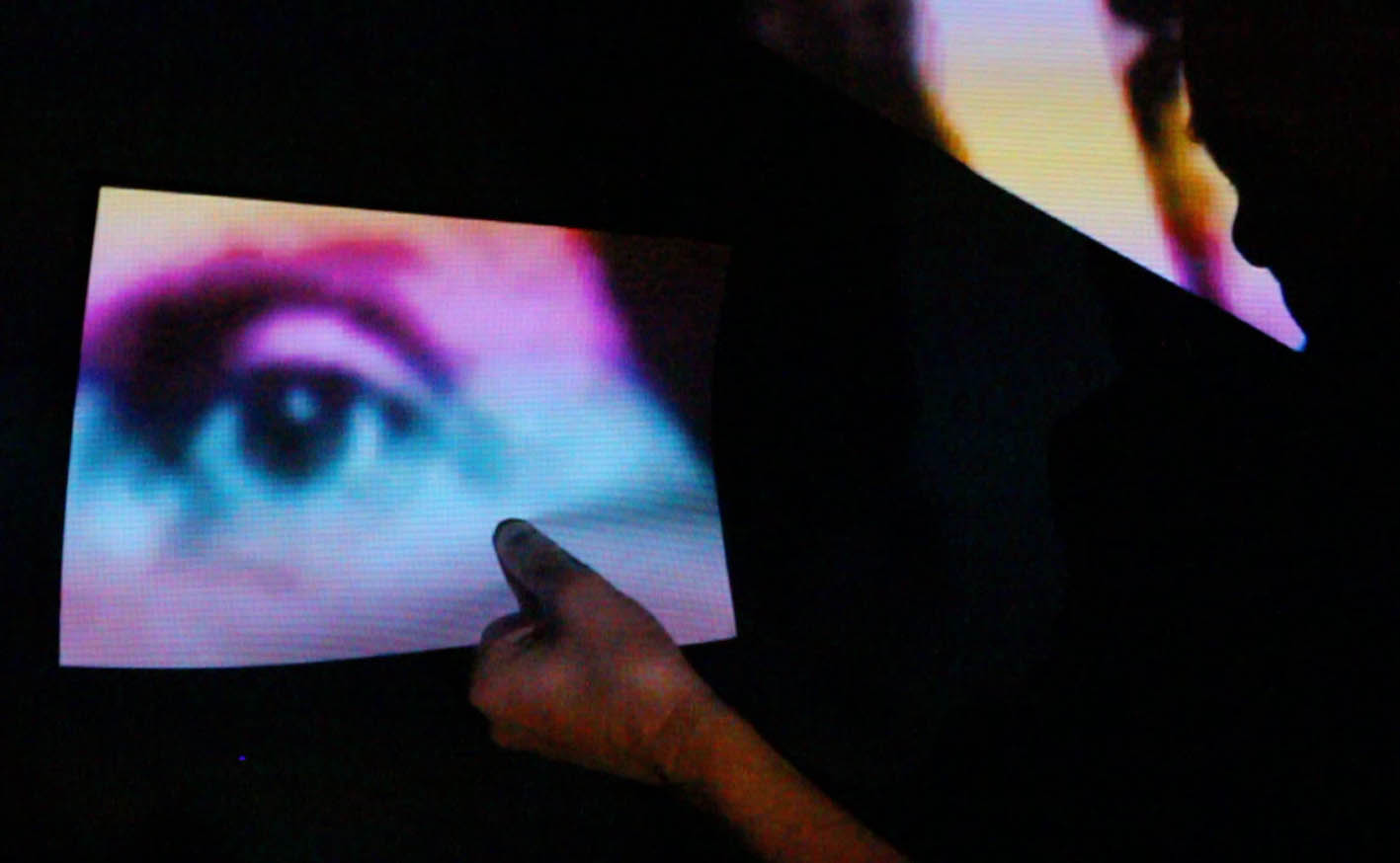 Wittgenstein Performance