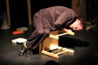 Wittgenstein: Raimund Schall