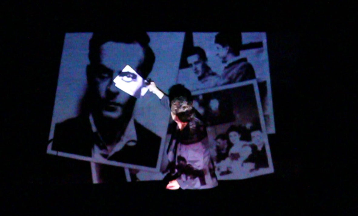 Wittgenstein und Hitler