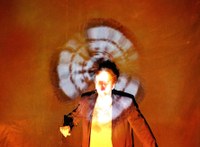 Wittgenstein: Propellerwelt (Raimund Schall)