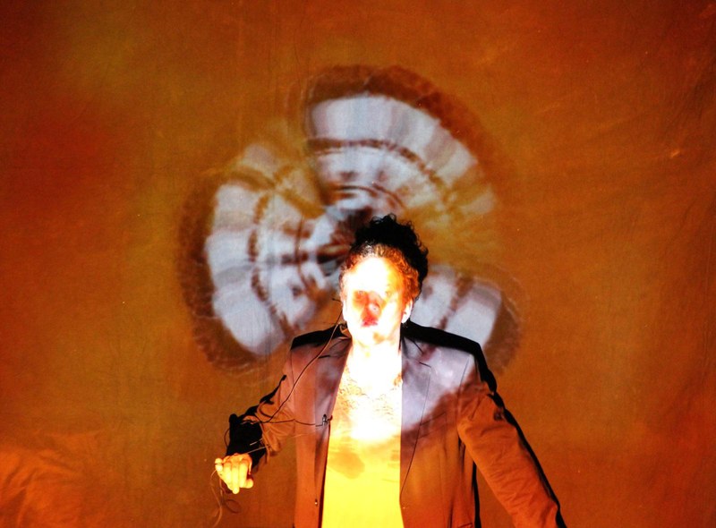 Wittgenstein: Propellerwelt (Raimund Schall)