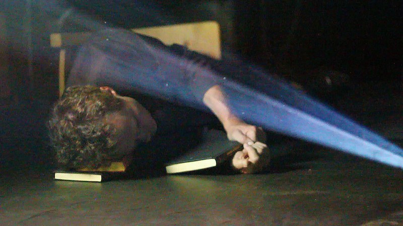 Wittgenstein: Raimund Schall