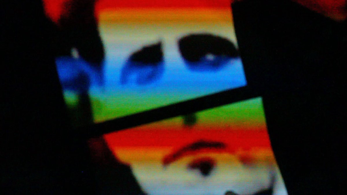 Wittgenstein Performance