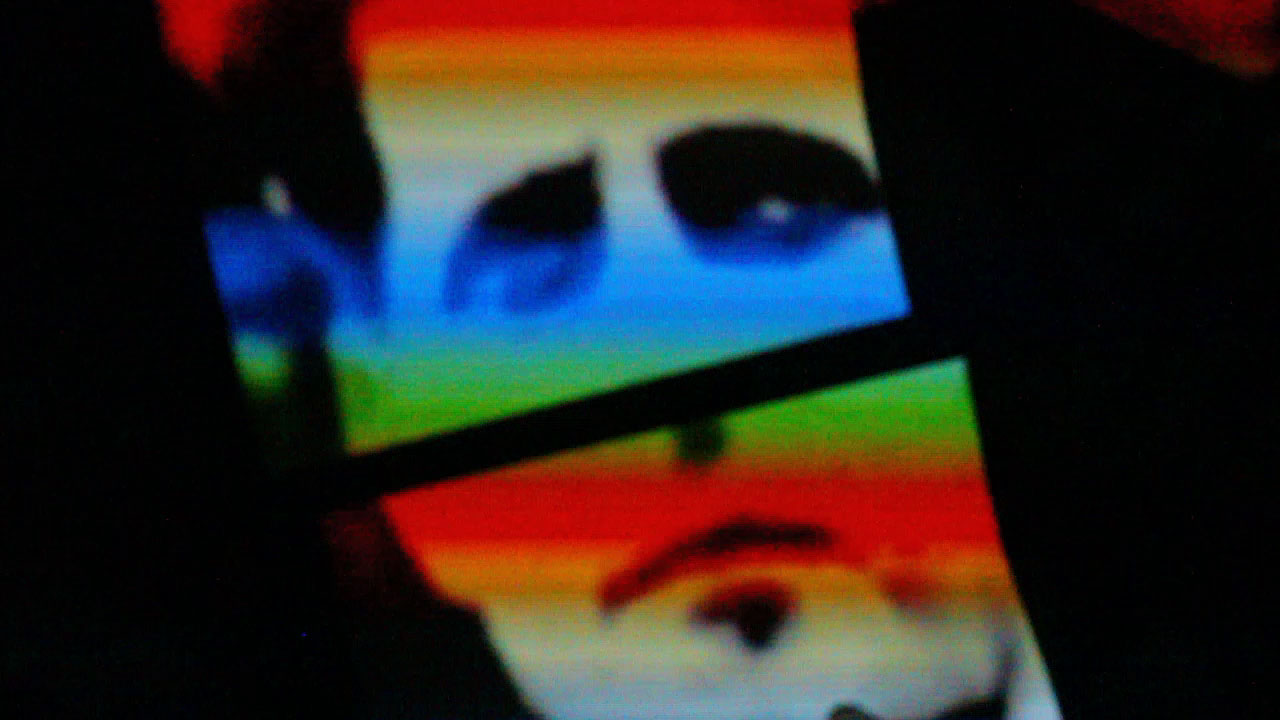 Wittgenstein Performance