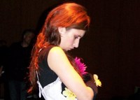 Alice Au Pays Des Merveilles 09.jpg