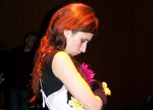 Alice Au Pays Des Merveilles 09.jpg