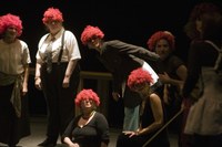 Alice Au Pays Des Merveilles 10.jpg