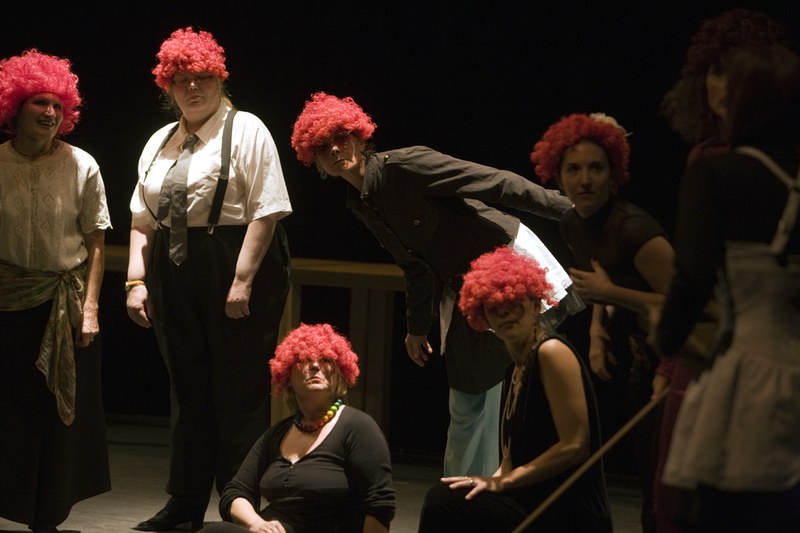 Alice Au Pays Des Merveilles 10.jpg