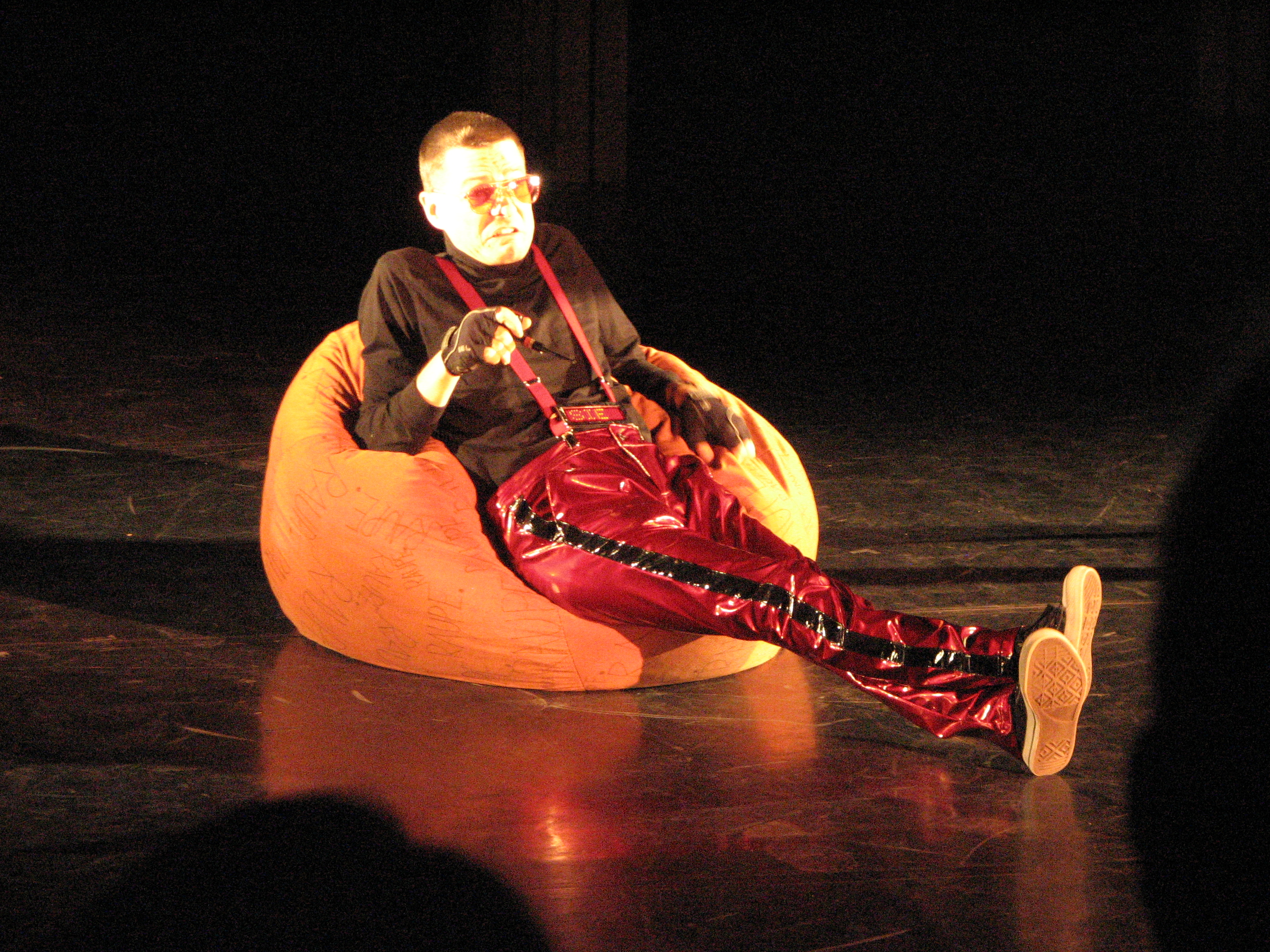 Alice Au Pays Des Merveilles 101.jpg