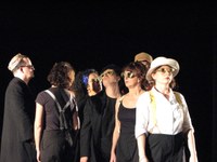 Alice Au Pays Des Merveilles 102.jpg