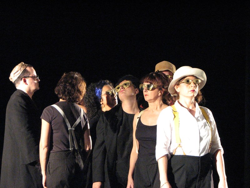 Alice Au Pays Des Merveilles 102.jpg