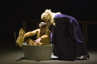 Alice Au Pays Des Merveilles 109.jpg