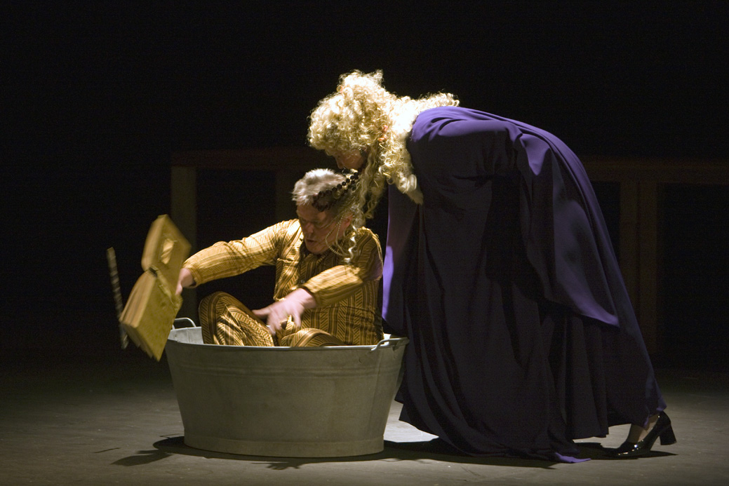 Alice Au Pays Des Merveilles 109.jpg