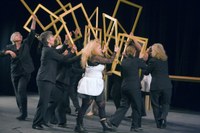 Alice Au Pays Des Merveilles 11.jpg