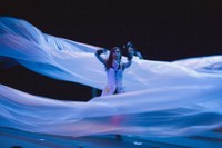 Alice Au Pays Des Merveilles 111.jpg