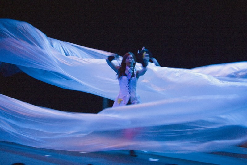 Alice Au Pays Des Merveilles 111.jpg