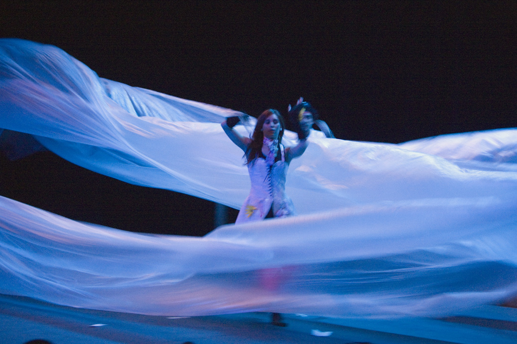 Alice Au Pays Des Merveilles 111.jpg