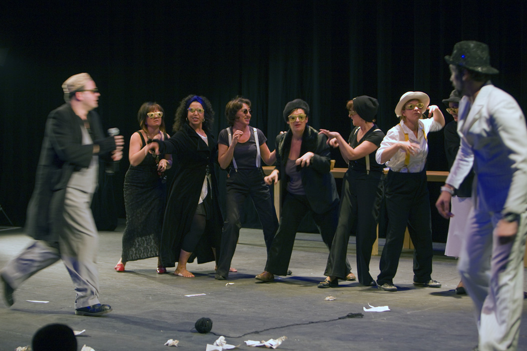 Alice Au Pays Des Merveilles 112.jpg