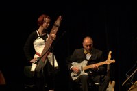 Alice Au Pays Des Merveilles 113.jpg