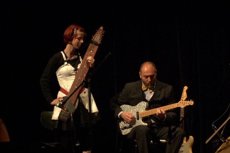 Alice Au Pays Des Merveilles 113.jpg