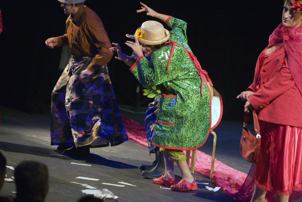 Alice Au Pays Des Merveilles 116.jpg