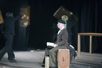 Alice Au Pays Des Merveilles 117.jpg