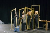 Alice Au Pays Des Merveilles 118.jpg