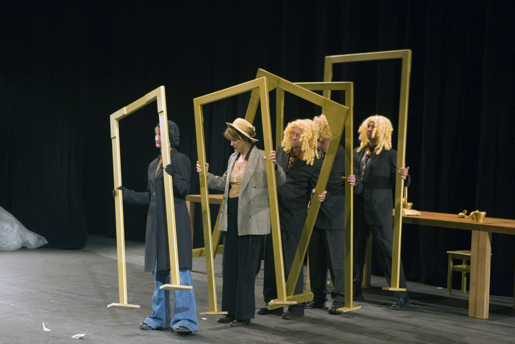 Alice Au Pays Des Merveilles 118.jpg