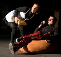 Alice Au Pays Des Merveilles 120.jpg