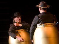 Alice Au Pays Des Merveilles 121.jpg