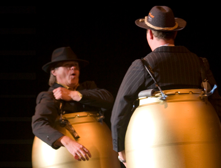 Alice Au Pays Des Merveilles 121.jpg