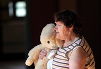 Alice Au Pays Des Merveilles 122.jpg