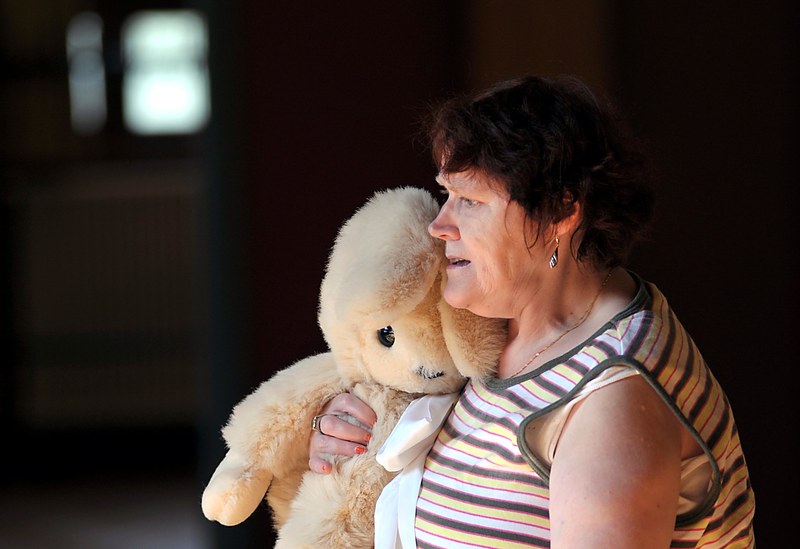 Alice Au Pays Des Merveilles 122.jpg