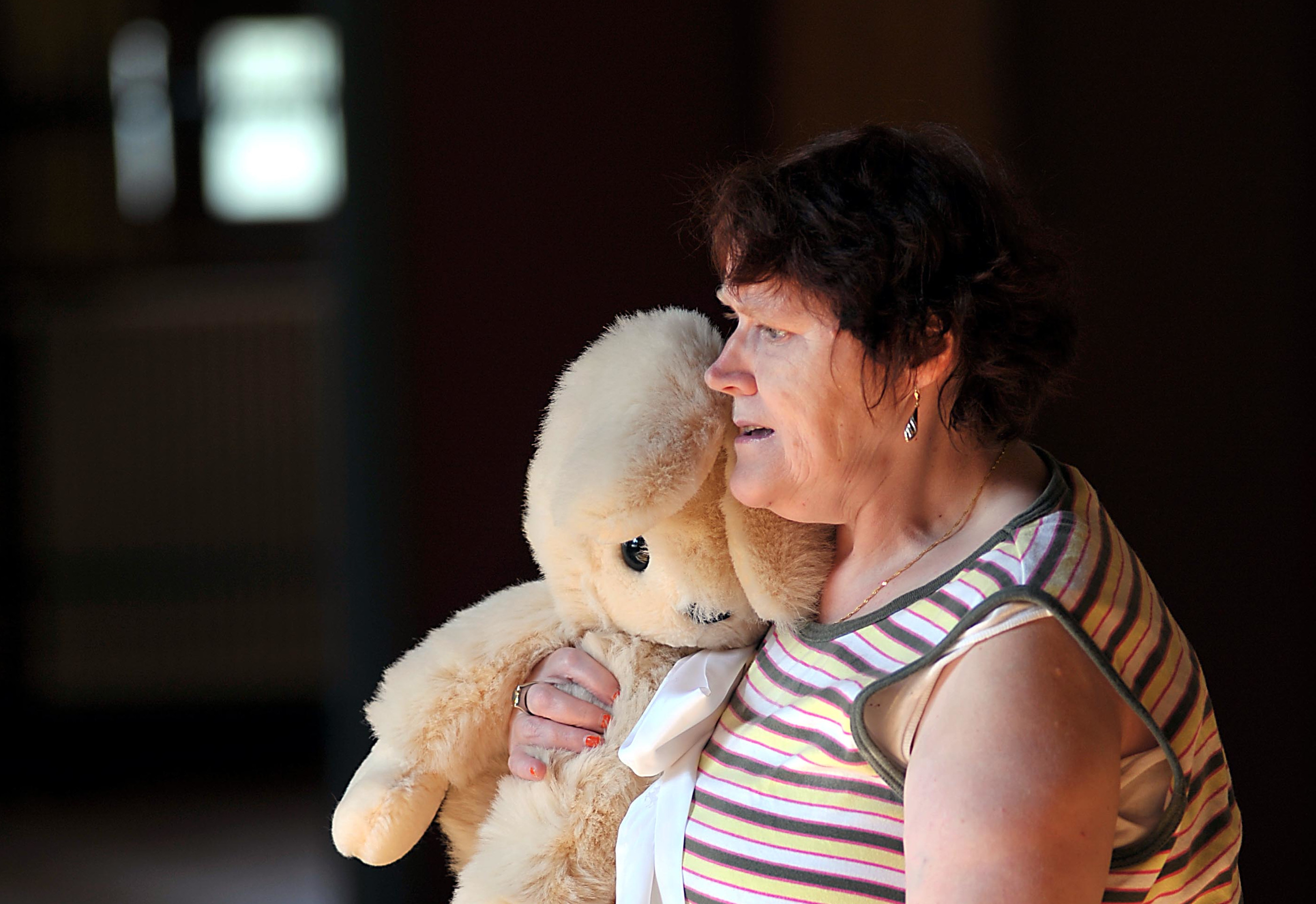 Alice Au Pays Des Merveilles 122.jpg